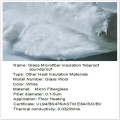 /msite/products/detail/productid/54339697/id/541324.html