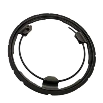 Customization Manual Gearbox Synchronizer Steel Ring OEM 3892620637 for Benz G85 G60
