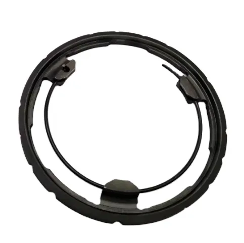 Customization Manual Gearbox Synchronizer Steel Ring OEM 3892620637 for Benz G85 G60