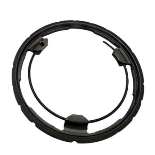 Anpassungshandbuch Getriebe Synchronizer Stahlring OEM 3892620637 für Benz G85 G60