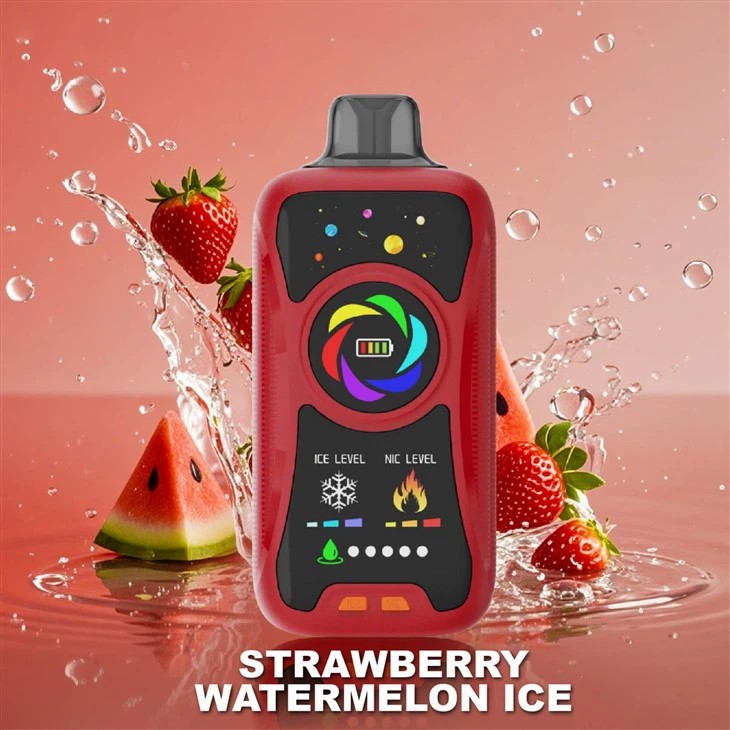 newest-vape-ice-nic-control-50000-puffs77352