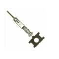 High Quality SIN-81T-3.6S Wire Connector