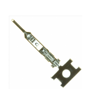 High Quality SIN-81T-3.6S Wire Connector