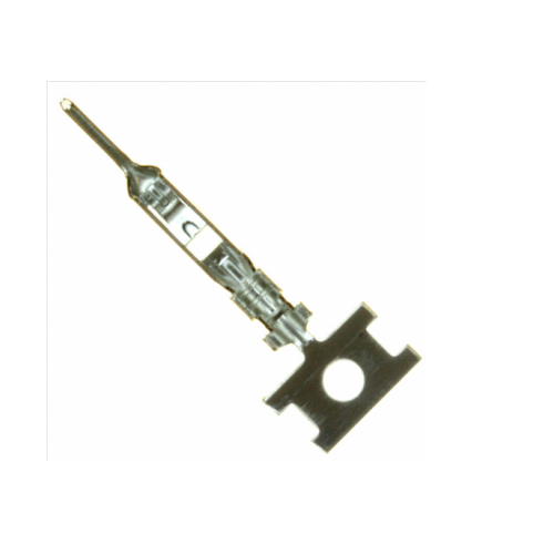 High Quality SIN-81T-3.6S Wire Connector