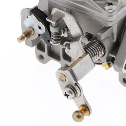 Carburetor For Parsun 30HP 2-stroke Boat Engine Outboard Motor