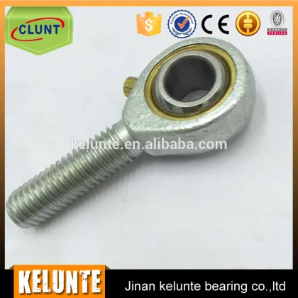 rod end bearing GE..E, GE..ES,GE..GE10 C