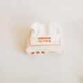 /msite/products/detail/productid/58290570/id/680303.html