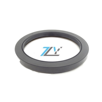 Graafmachine roterende tandwiel doos oliekeerring en hangafdichtingen van zwaaitemoes voor E320C E320D