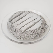 Heißverkaufsmaterial Pigmentmaterial Siliziumdioxidpulver