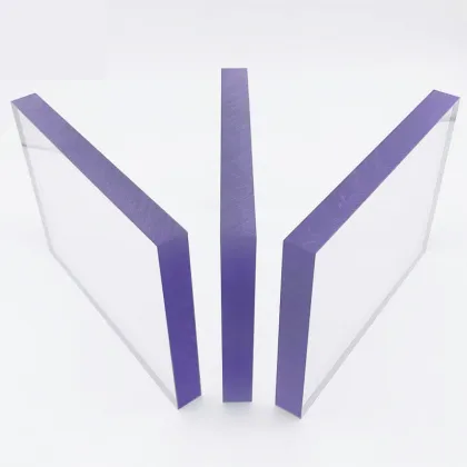 PC Endurance Board Price