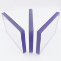 /msite/products/detail/productid/63175225/id/1509983.html