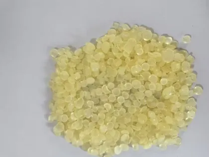 Lanzhou Jinlan C5 C9 Petroleum Resin