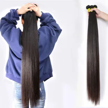 Wholesale Bundle Virgin Hair Vendors 100% Raw Brazilian Virgin Cuticle Aligned Hair,Cheap Raw Mink Virgin Brazilian Hair Bundles