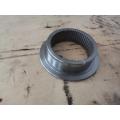 Shantui bulldozer spare parts gear 154-15-42150