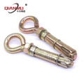/msite/products/detail/productid/62928767/id/1507580.html