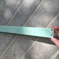 Fr4 Pcb Laminat Levha Fr-4 Epoksi Levha