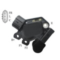 Generator Regulator OEM 37370-2A400 M593 M612