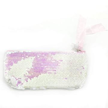 LÁPIS COLORIDO SEQUIN CASE-0