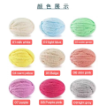 color card 1