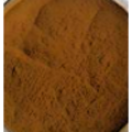 Top Quality Provide Chinese Akebia Fruit Extract 10: 1 Fructus Akebiae Extract