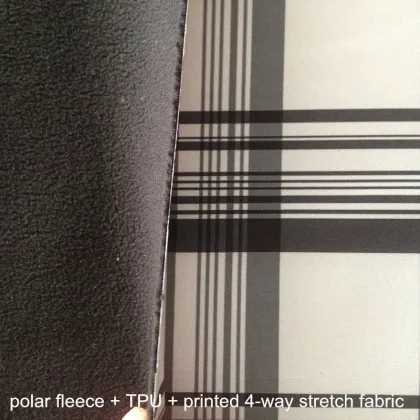 near Shaoxing functional fabric supplier