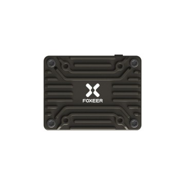 Foxeer Reaper Extreme 2.5W 5.8G Adjustable FPV VTX for Long Range