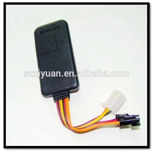 Sos Panic Button Cheap Gps Motorcycle Tracker P168, High Quality Sos