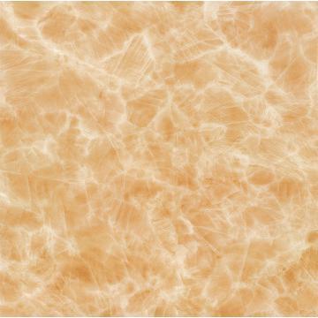 4D Ink-jet Marmoglass Tiles JP8005