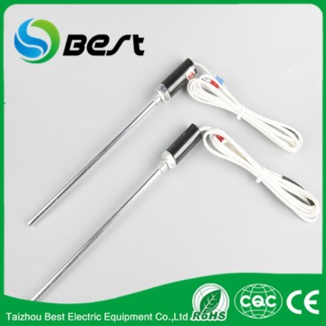 disposable thermocouple probe thermocouple thermocouple products