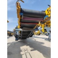 XCMG XPE0810 МОБИЛНА СТРАНА НА СЪВЕТИРАНЕ
