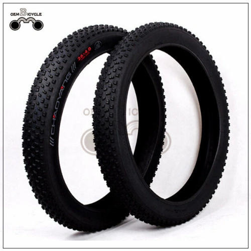 26x4 0 tyre