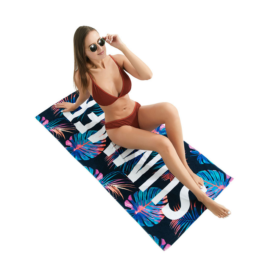 beachtowel (8)