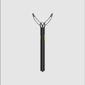 CHAING ROBIOTIC ARM 1.0