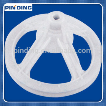 Cixi washing machine Pully washing machine spare parts manufactory PD-2008