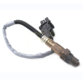 Para Legacy C70 V70 Nissan Volvo Oxygen Sensor