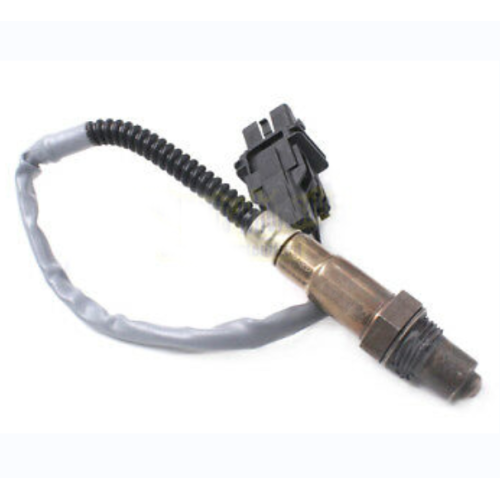 Para legado C70 V70 Nissan Volvo Oxygen Sensor