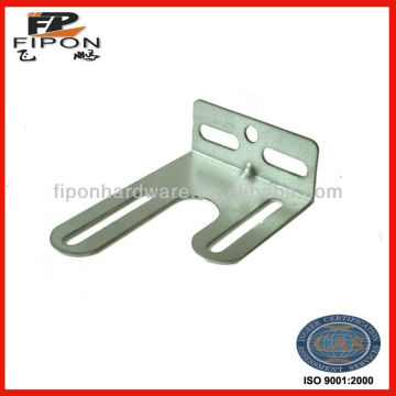 China Made Garage Door Top brackets/Garage Door Bracket