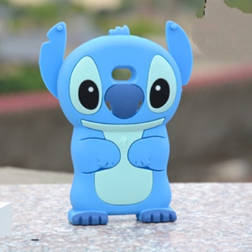 2016 variaty silicone mobile phone case