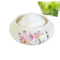 Supply Apple Peel Extract Phloretin Powder / Phloretin