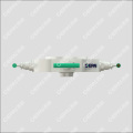 /msite/products/detail/productid/68319838/id/1520854.html