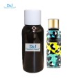 /msite/products/detail/productid/63266170/id/1517793.html