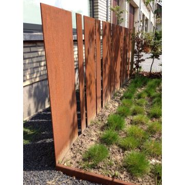Privacy Screen Panels With Cheap Price