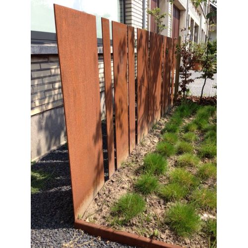 Privacy Screen Panels With Cheap Price