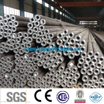 cold rolled low carbon manganese steel