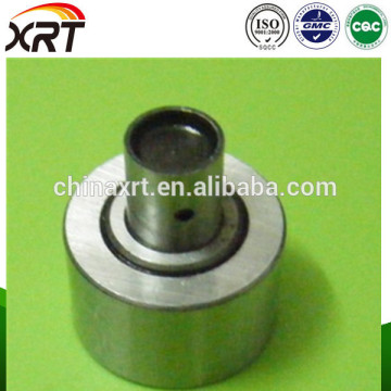 bearing F-52048.1 printing machin bearing