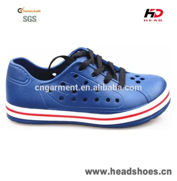 Men eva casual shoes footwear