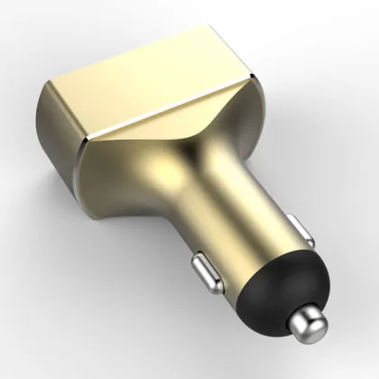 Bluetooth Mobile Charger,Starting Car Charger,Charger For Gionee Mobile Phone