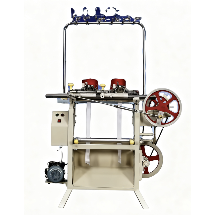 چرخ خیاطی پلاکت اتوماتیک برای پوشاک