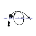 Buick GL6 অরল্যান্ডোর জন্য সামনে বাম ABS সেন্সর