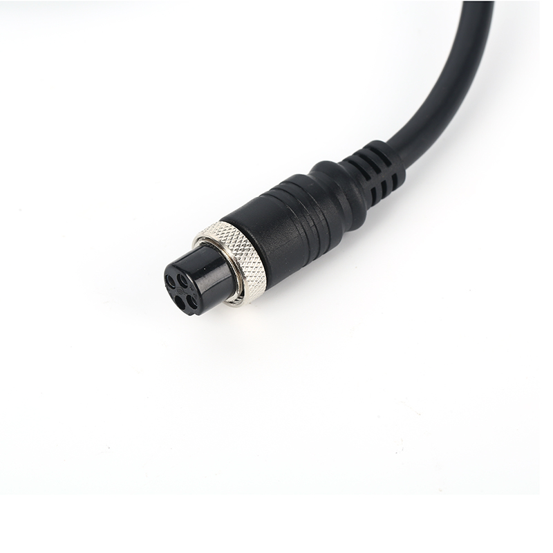 OBD Diagnostic Cable Adapter